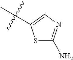 Figure US09216982-20151222-C00193