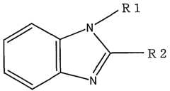 Figure imgf000029_0001