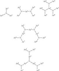 Figure US12029108-20240702-C00270