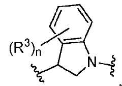 Figure imgf000113_0007