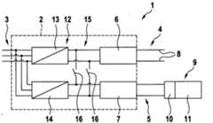 Figure DE202017006948U1_0000