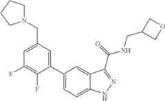 Figure US09745271-20170829-C01307