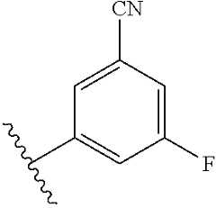 Figure US11285140-20220329-C00404