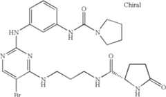 Figure US07504410-20090317-C00019