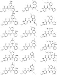 Figure imgf000019_0001