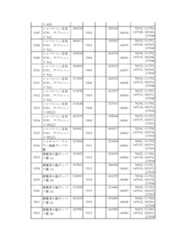 Figure 2023175888000379