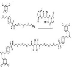 Figure 112011059052603-pct00419
