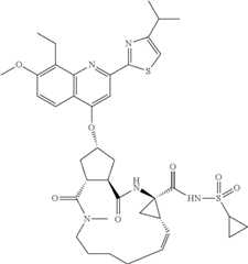 Figure US09623022-20170418-C00192
