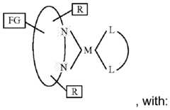 Figure imgf000020_0001