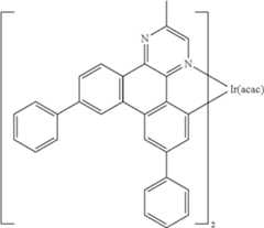 Figure US08415031-20130409-C00165