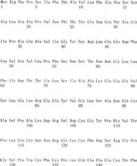 Figure A200680035037D01042