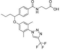 Figure BDA00003635739702361