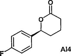 Figure S2006800249696D00252