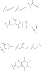 Figure US11913071-20240227-C00007