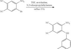 Figure US10418569-20190917-C00346