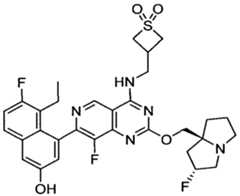 Figure imgf000354_0001