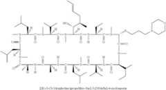 Figure US10647747-20200512-C01940