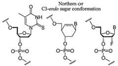 Figure imgf000086_0001