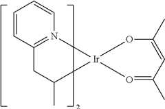 Figure US08415031-20130409-C00181