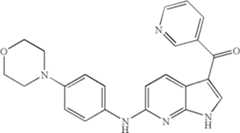 Figure US08415469-20130409-C03332