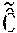 Figure US12096230-20240917-P00001