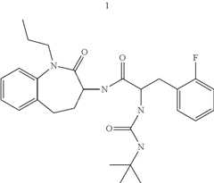 Figure US08734798-20140527-C00002