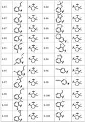 Figure BDA0003141290410000831