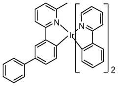 Figure imgf000020_0004