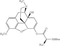 Figure US10226456-20190312-C00467