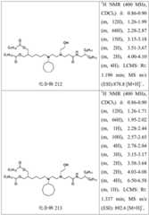 Figure BDA0004181048750004201