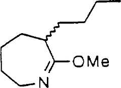 Figure A9419439701173