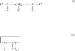 Figure US06634961-20031021-C00001