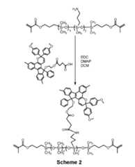 Figure imgf000061_0001