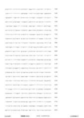 Figure 12_A0101_SEQ_0090