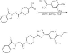 Figure US12275723-20250415-C01812