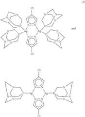 Figure US10828327-20201110-C00005