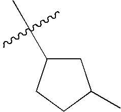 Figure US08476282-20130702-C00109