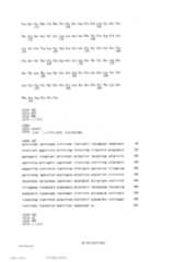 Figure TW201802121AD00191