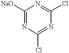 Figure US06485926-20021126-C00008