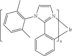 Figure US08545996-20131001-C00191