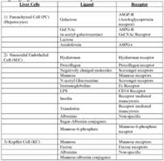 Figure imgf000102_0001