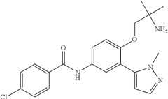 Figure USRE045336-20150113-C00134