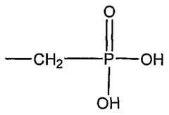 Figure imgf000036_0003