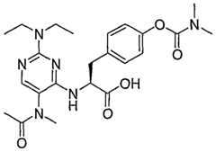 Figure imgf000114_0002