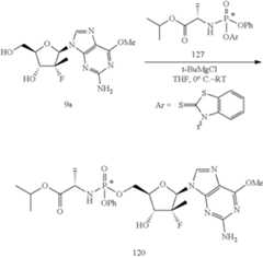 Figure US08859756-20141014-C00190
