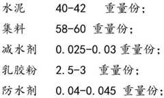 Figure FDA0002422408750000013