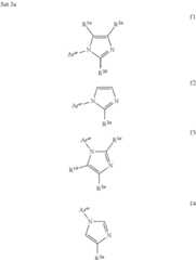 Figure US10381579-20190813-C00007