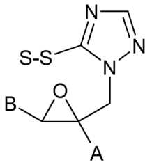 Figure imgf000005_0001