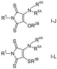Figure imgf000018_0002