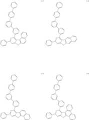 Figure US10680190-20200609-C00119